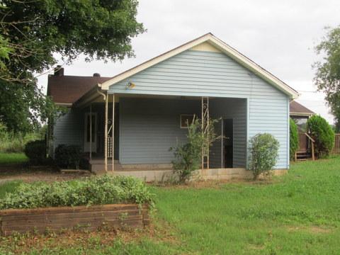 1585 Beasleys Bend Road Lebanon, TN 37087 - Photo 3 of 13