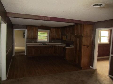1585 Beasleys Bend Road Lebanon, TN 37087 - Photo 8 of 13