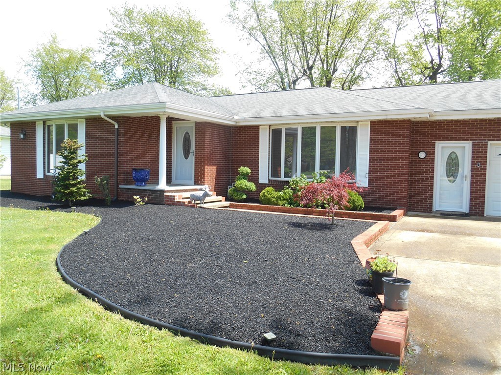 3410 Center Road Ashtabula, OH 44004 - Photo 4 of 34