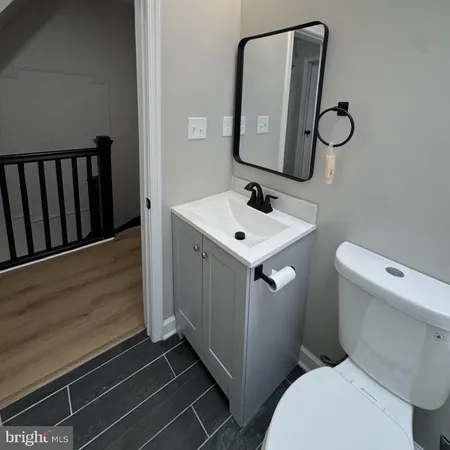 $1,975 | 2216 Whittier Avenue, Baltimore, MD 21217