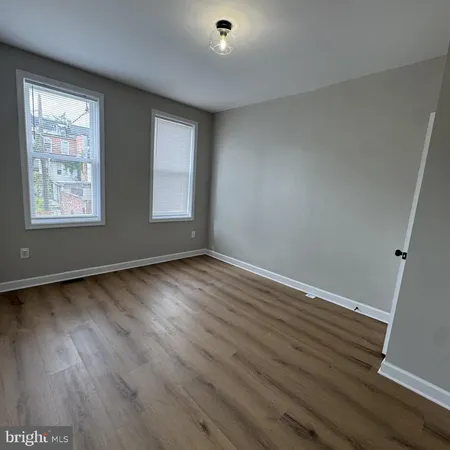 $1,975 | 2216 Whittier Avenue, Baltimore, MD 21217