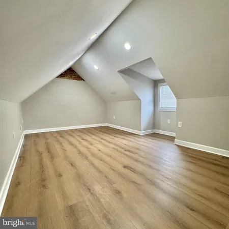 $1,975 | 2216 Whittier Avenue, Baltimore, MD 21217