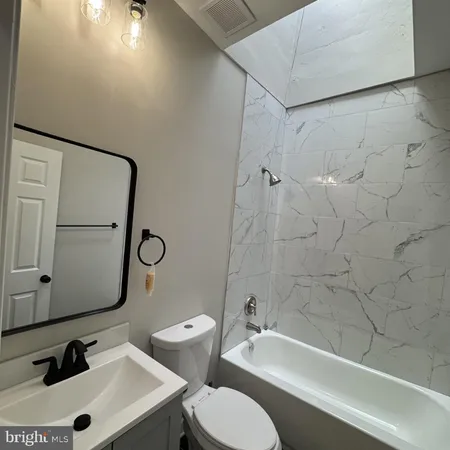 $1,975 | 2216 Whittier Avenue, Baltimore, MD 21217