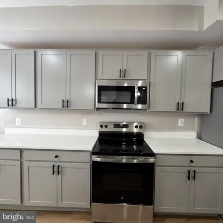 $1,975 | 2216 Whittier Avenue, Baltimore, MD 21217