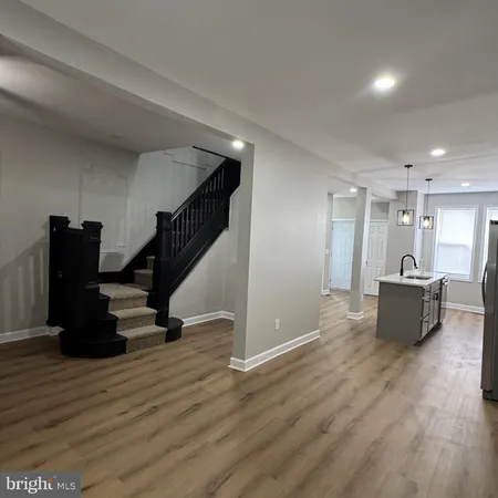 $1,975 | 2216 Whittier Avenue, Baltimore, MD 21217