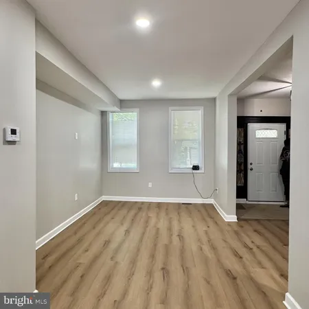 $1,975 | 2216 Whittier Avenue, Baltimore, MD 21217