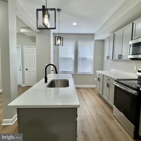 $1,975 | 2216 Whittier Avenue, Baltimore, MD 21217