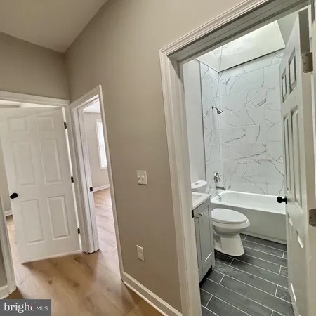 $1,975 | 2216 Whittier Avenue, Baltimore, MD 21217