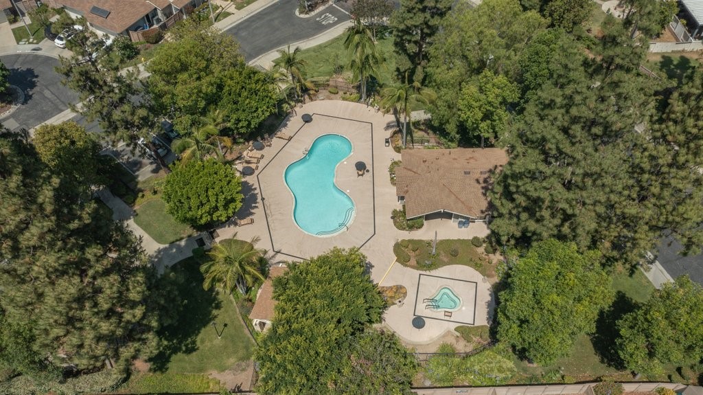 938 Auburn Road San Dimas, CA 91773 - Photo 34 of 35