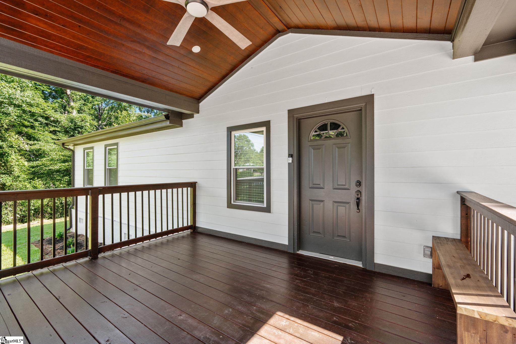 34 Pleasantdale Circle Greenville, SC 29607 - Photo 29 of 29