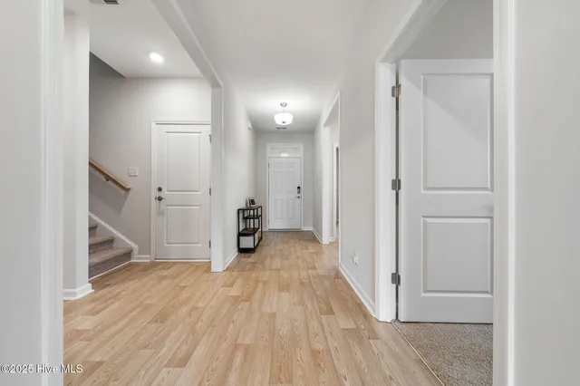 $374,999 | 645 Ashvale Lane Southeast, Bolivia, NC 28422