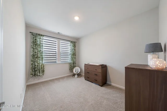 $374,999 | 645 Ashvale Lane Southeast, Bolivia, NC 28422