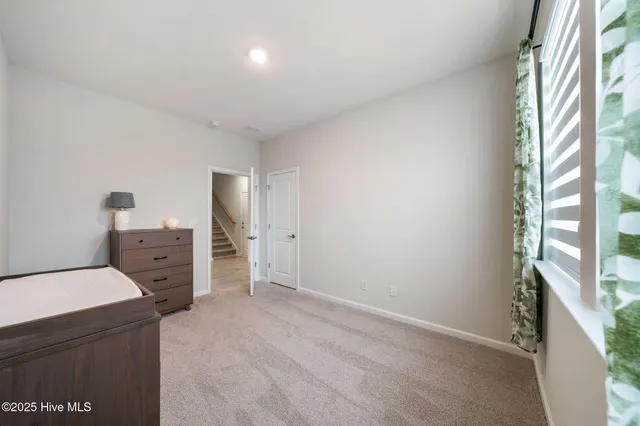 $374,999 | 645 Ashvale Lane Southeast, Bolivia, NC 28422