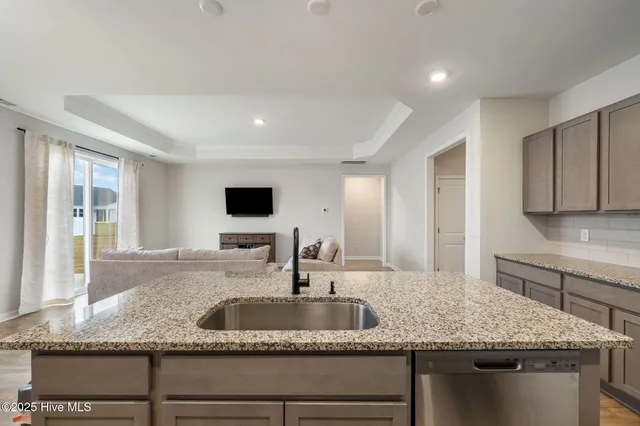 $374,999 | 645 Ashvale Lane Southeast, Bolivia, NC 28422