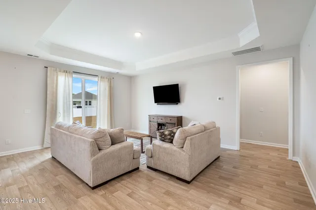 $374,999 | 645 Ashvale Lane Southeast, Bolivia, NC 28422