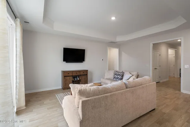 $374,999 | 645 Ashvale Lane Southeast, Bolivia, NC 28422