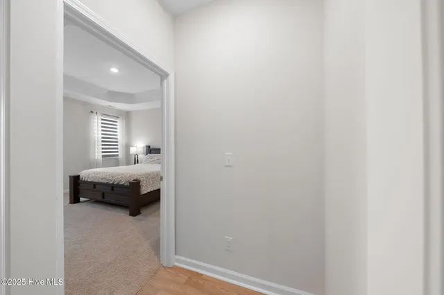 $374,999 | 645 Ashvale Lane Southeast, Bolivia, NC 28422