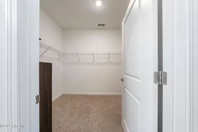 $374,999 | 645 Ashvale Lane Southeast, Bolivia, NC 28422