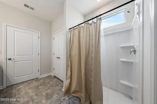 $374,999 | 645 Ashvale Lane Southeast, Bolivia, NC 28422