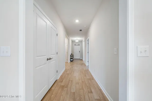 $374,999 | 645 Ashvale Lane Southeast, Bolivia, NC 28422