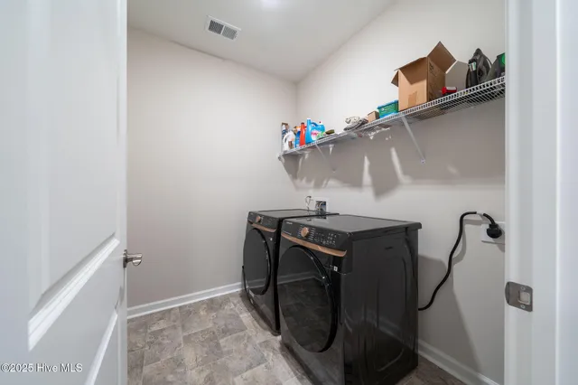 $374,999 | 645 Ashvale Lane Southeast, Bolivia, NC 28422