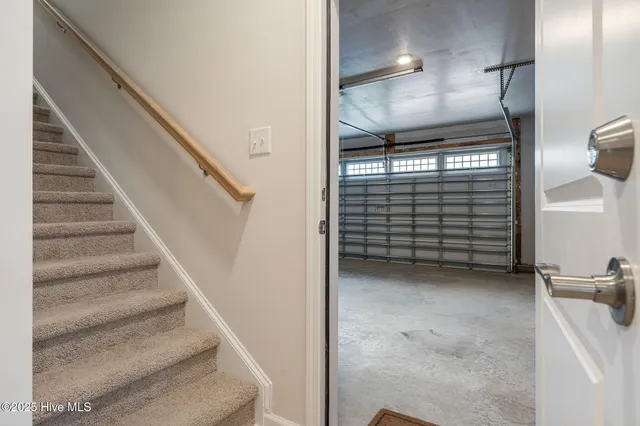 $374,999 | 645 Ashvale Lane Southeast, Bolivia, NC 28422