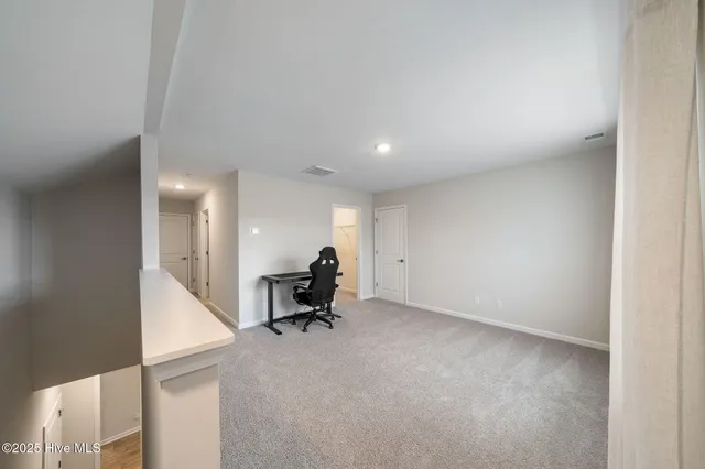 $374,999 | 645 Ashvale Lane Southeast, Bolivia, NC 28422