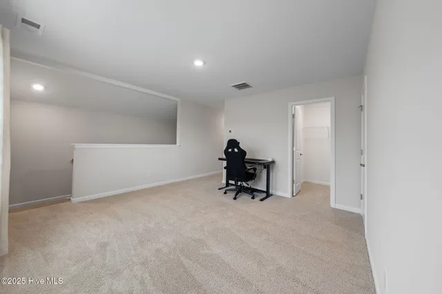 $374,999 | 645 Ashvale Lane Southeast, Bolivia, NC 28422