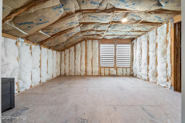 $374,999 | 645 Ashvale Lane Southeast, Bolivia, NC 28422