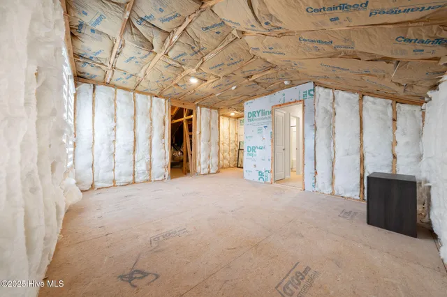 $374,999 | 645 Ashvale Lane Southeast, Bolivia, NC 28422