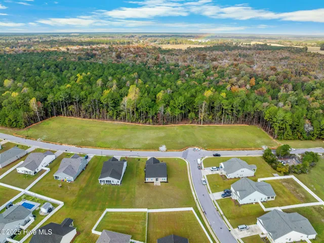 $374,999 | 645 Ashvale Lane Southeast, Bolivia, NC 28422