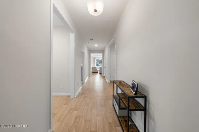 $374,999 | 645 Ashvale Lane Southeast, Bolivia, NC 28422