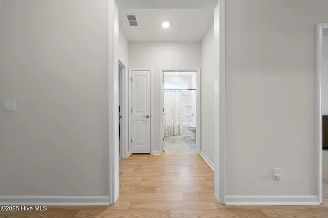 $374,999 | 645 Ashvale Lane Southeast, Bolivia, NC 28422