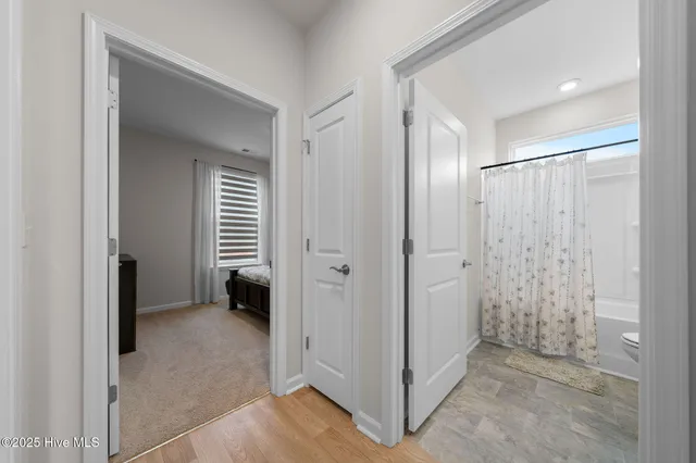 $374,999 | 645 Ashvale Lane Southeast, Bolivia, NC 28422