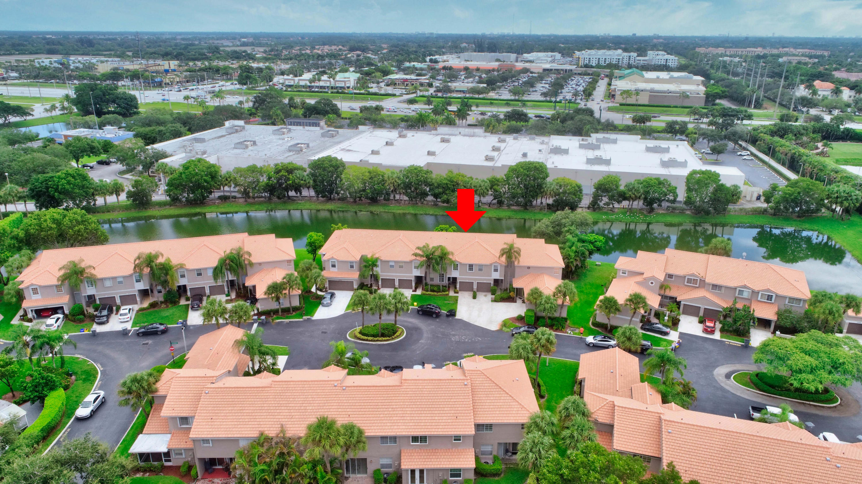 20930 Vía Oleander, Unit 3 Boca Raton, FL 33428 - Photo 32 of 54 35_virtuals1 (35)