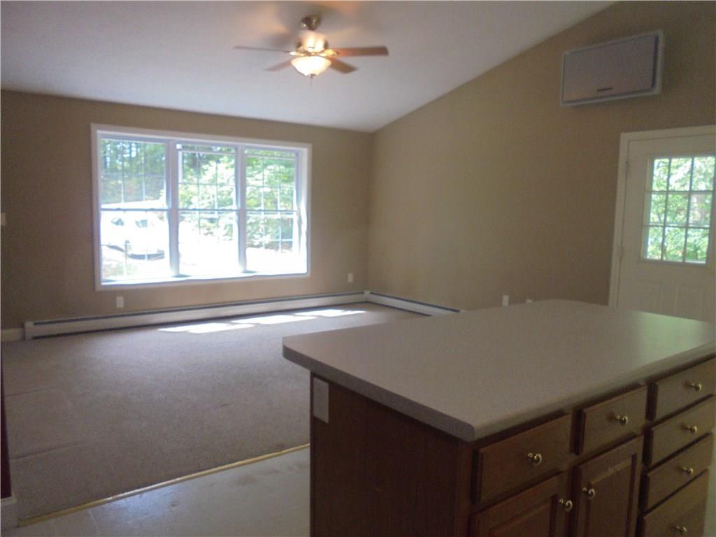 103 Lone Pine Road Waterboro, ME 04061 - Photo 22 of 23 Photo