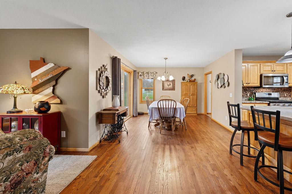 10745 Birch Trail Brainerd, MN 56401 - Photo 18 of 88