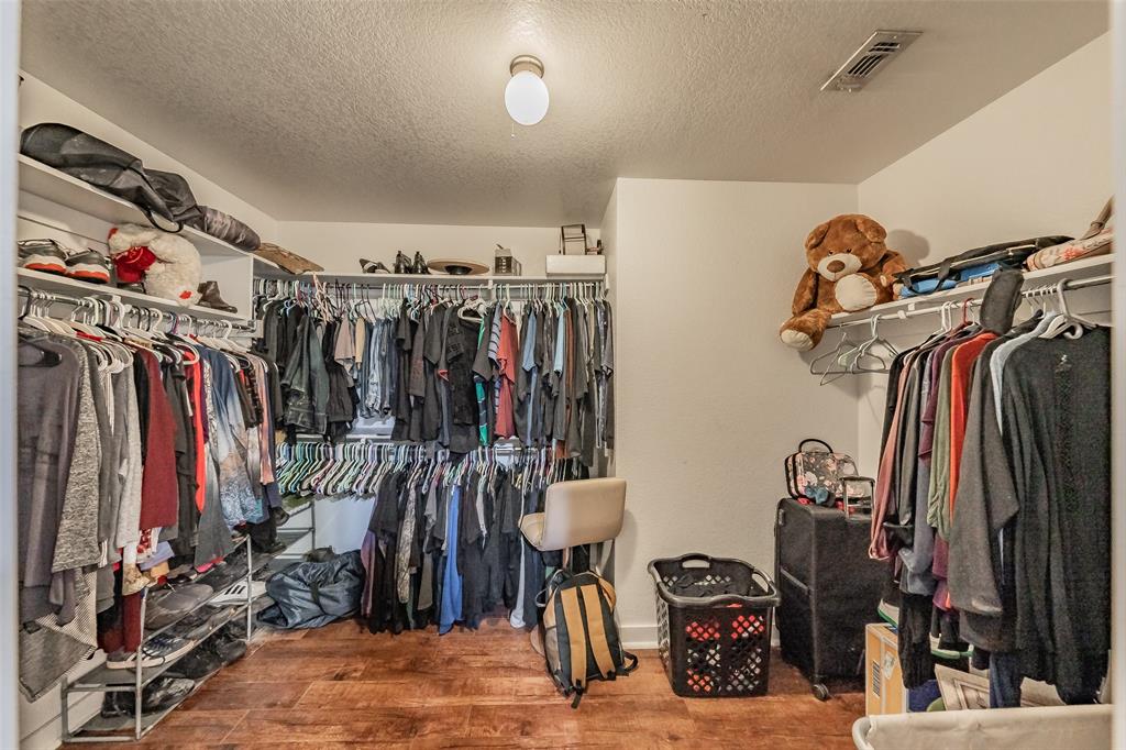 9133 St Barts Road Fort Worth, TX 76123 - Photo 5 of 32