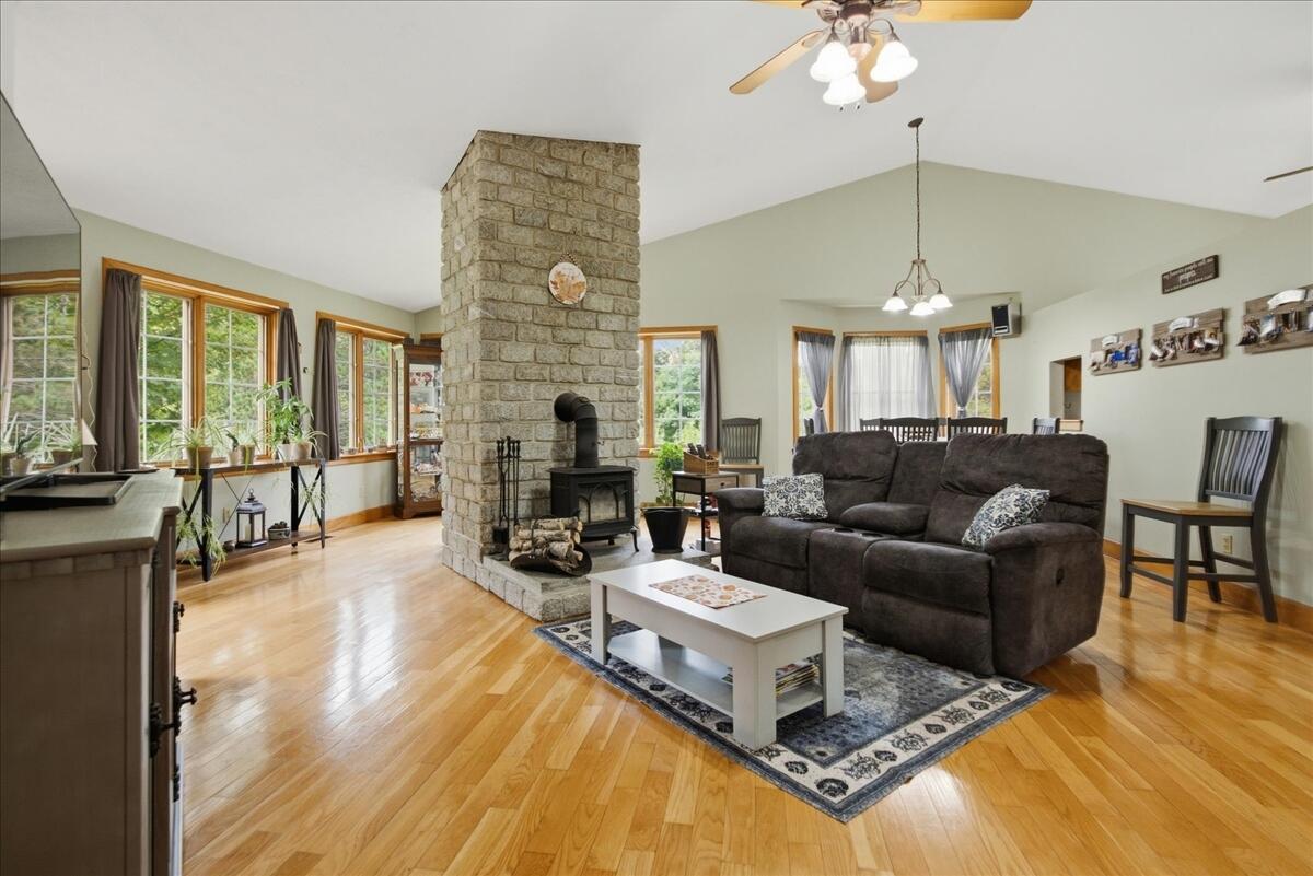125 Weeks Mills Road Farmington, ME 04938 - Photo 15 of 110 037-DSC00647