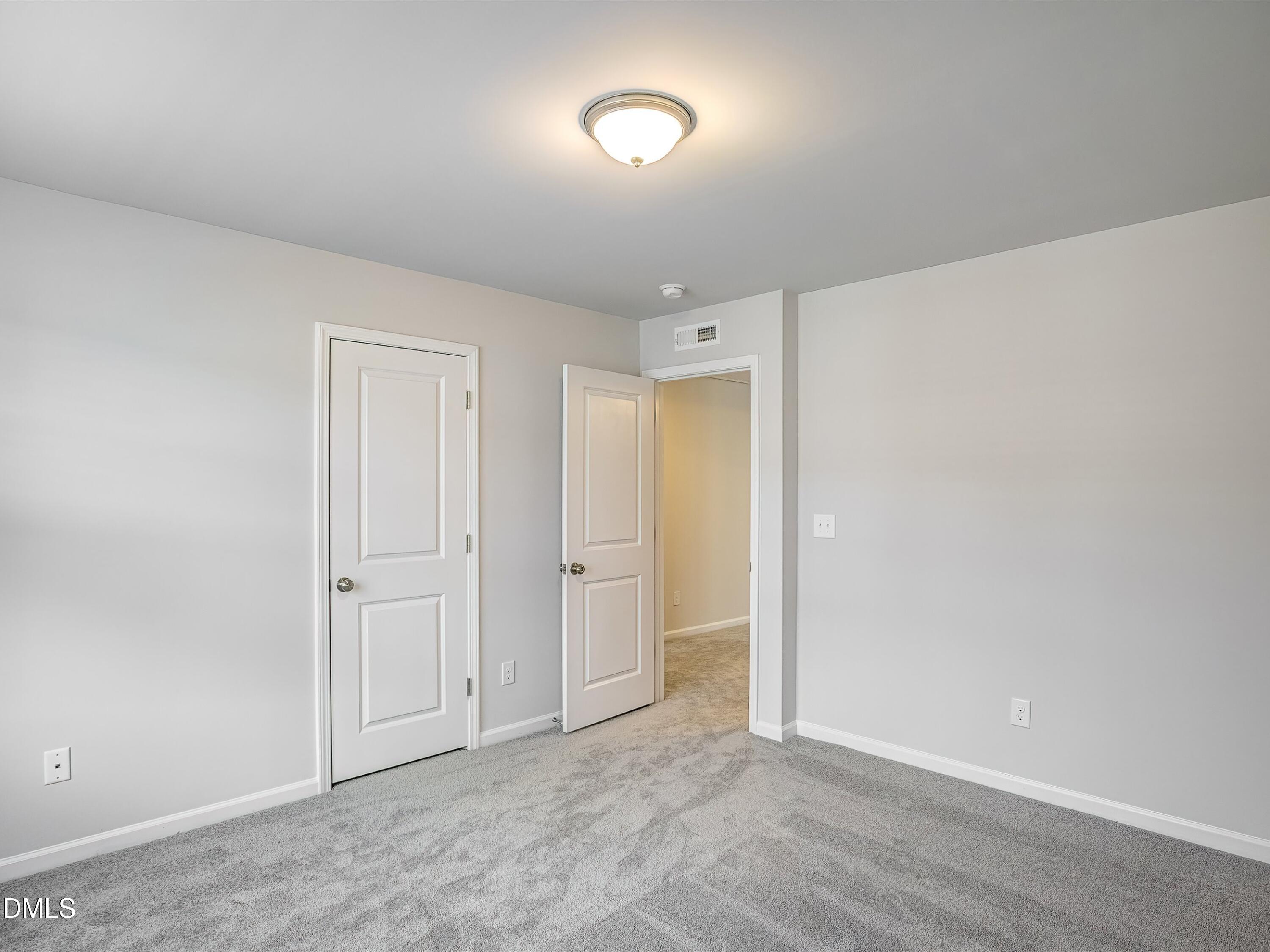 2521 Salt River Lane Raleigh, NC 27616 - Photo 33 of 38 33-2521-Salt-River-42