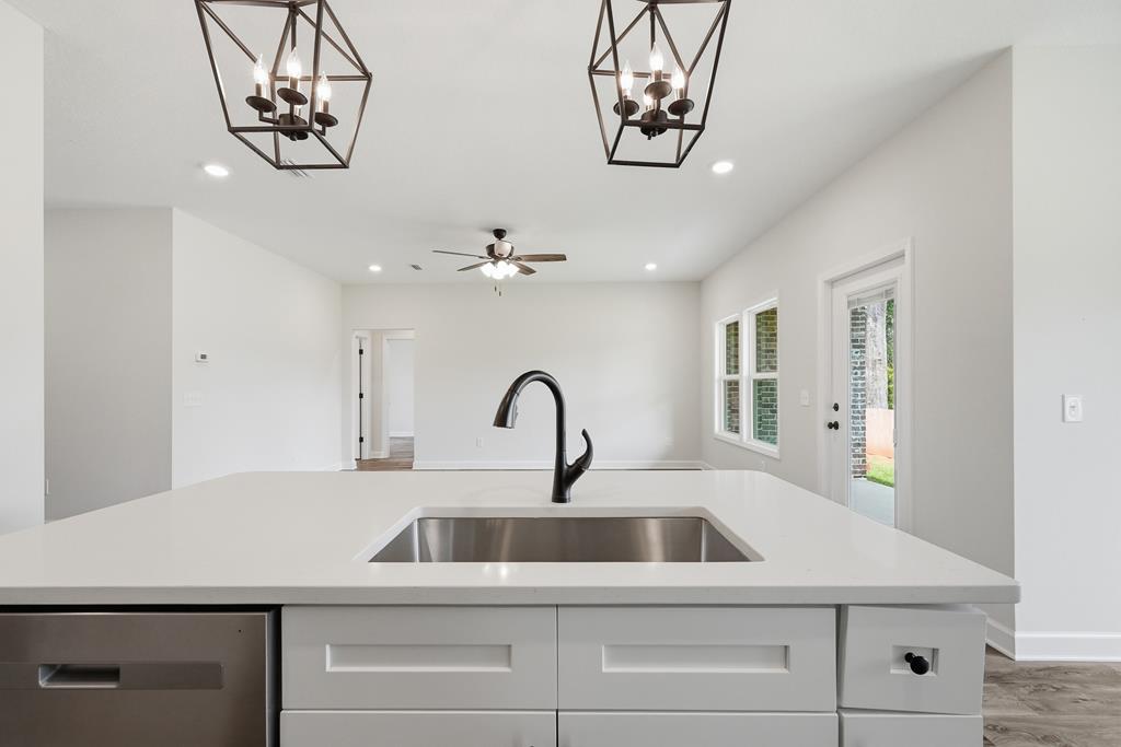 330 Thornbird Loop Enterprise, AL 36330 - Photo 15 of 49
