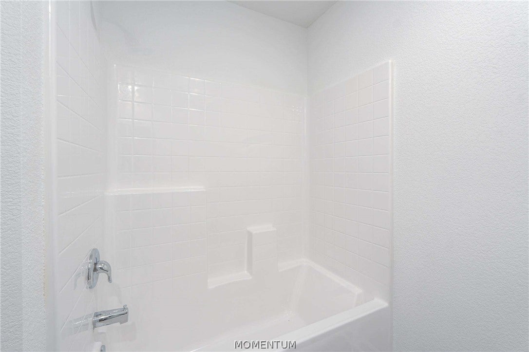 6985 Rio Verde Lane Kingman, AZ 86401 - Photo 15 of 16 Gallery Image 15