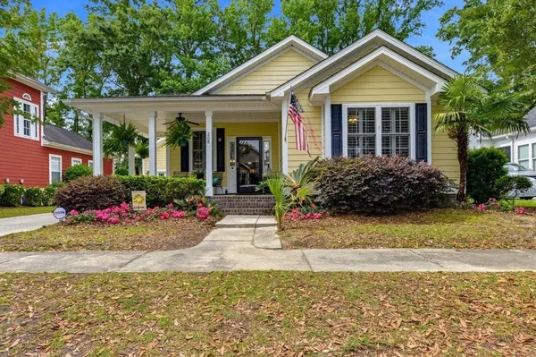 $385,000 | 208 Greenwich Drive, Conway, SC 29526
