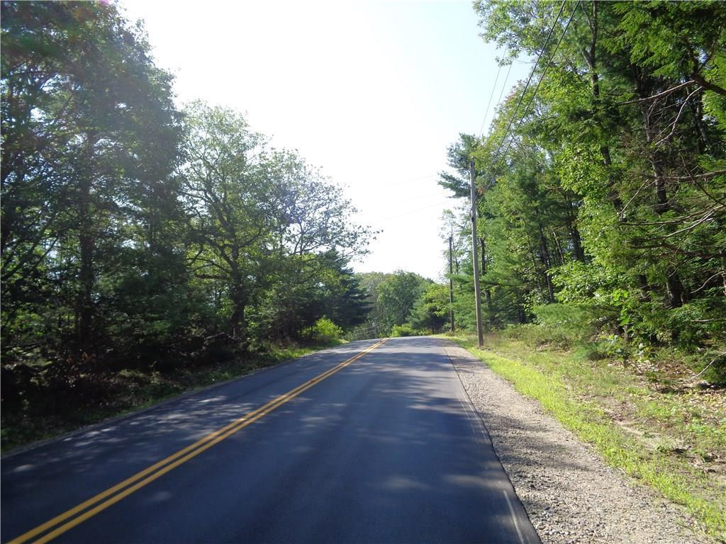 Lot 35 Middle Road Dresden, ME 04342 - Photo 3 of 4 lot