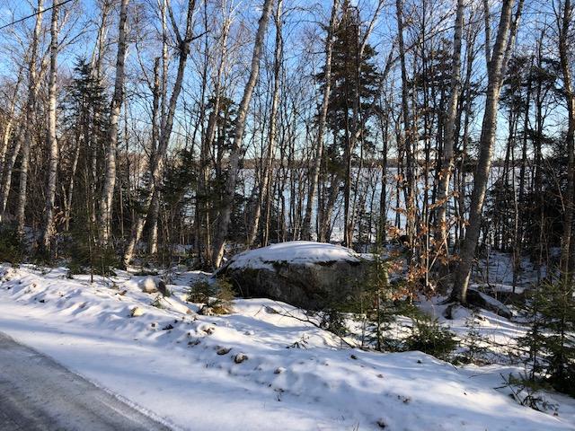 0 South Shore Road Linneus, ME 04730 - Photo 4 of 17 IMG_3617