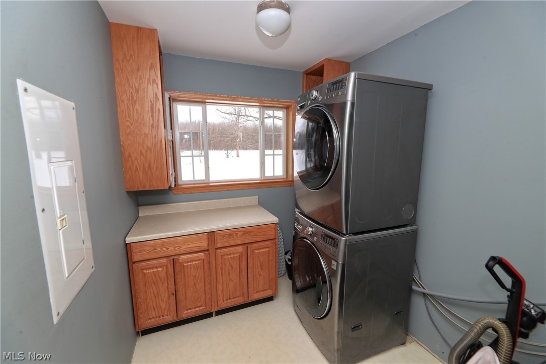 4961 Hyde Road Rome, OH 44085 - Photo 21 of 25 Gallery Image 21