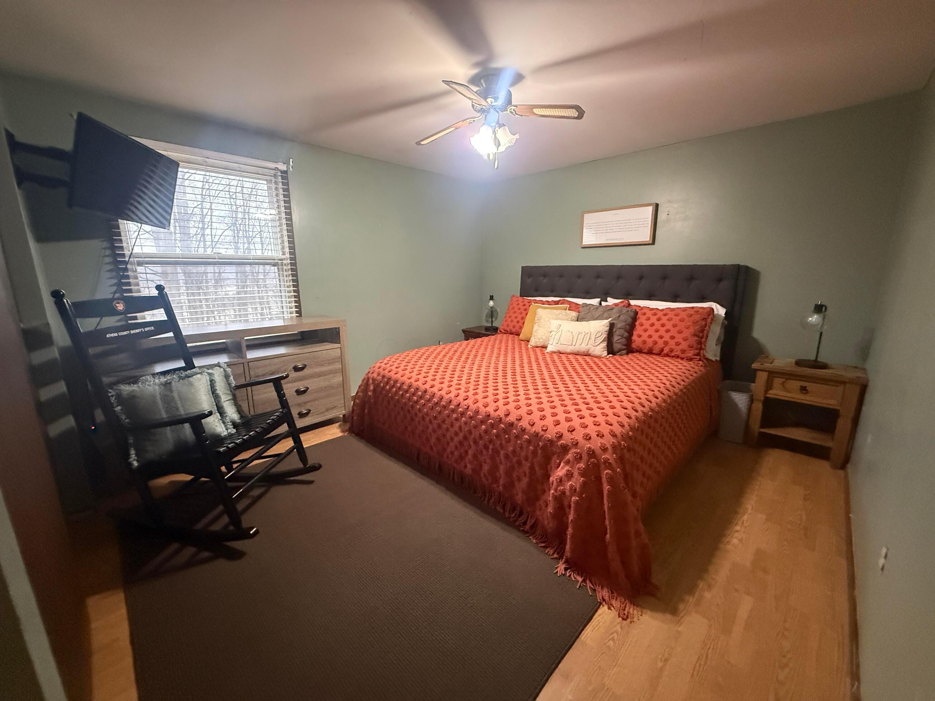 2810 Swart Road Albany, OH 45710 - Photo 16 of 19 IMG_3016