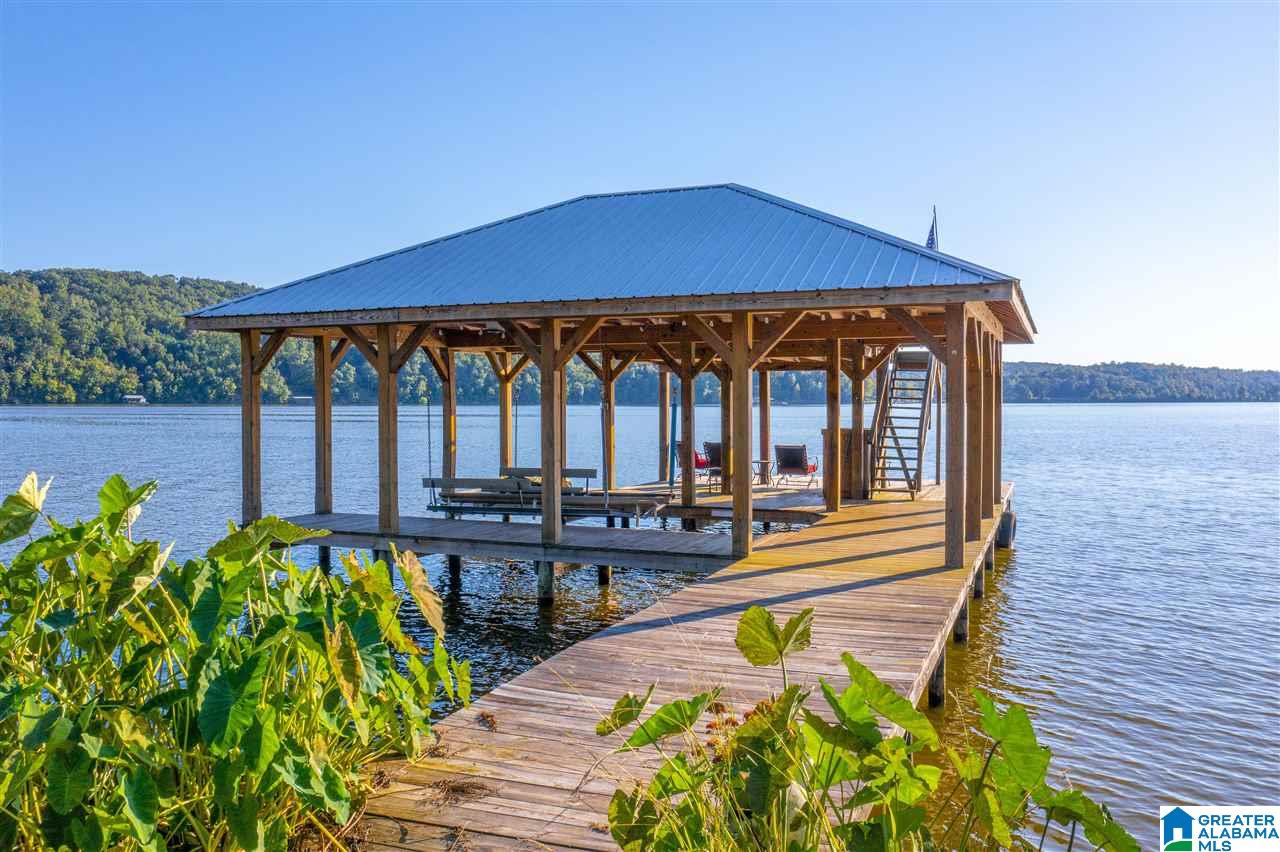 208 Merchant Drive Rainbow City, AL 35906 - Photo 14 of 46