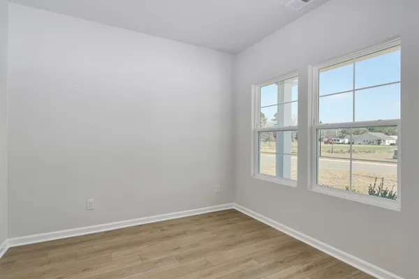 $329,900 | 312 Garden Grove Street, Conway, SC 29526