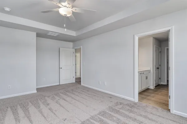 $329,900 | 312 Garden Grove Street, Conway, SC 29526